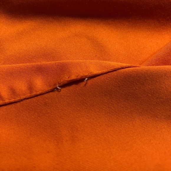 Adidas Polo XXL Men’s - Picture 5 of 13